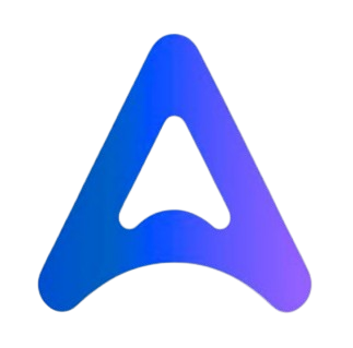 ApvCapital